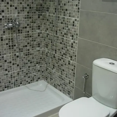 Appartement Maria